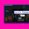 Google的Lo-Fi播放器可讓您創建自己的虛擬Lo-Fi音樂室