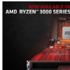 微星A520主板系列發布AMD AGESA 1.2.0.1 BETA BIOS固件
