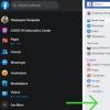 此Chrome擴展程序可讓您獲取Facebook的舊版式