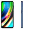 摩托羅拉Moto G9 Plus零售列表揭示了關鍵規格和可能的價格