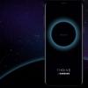 Arianna Huffington的Thrive Global和三星推出了技術排毒應用程序