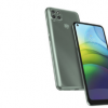 聯想樂檬K12系列對標的是Redmi Note9系列