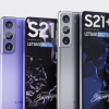 三星Galaxy S21系列將在明年1月份發布