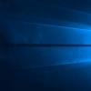 微軟詳細介紹了Windows 10的Camera應用程序的7個變化