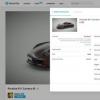 Sketchfab為3D和虛擬現實創作者推出了對象商店