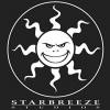 Starbreeze和Acer合作開發虛擬現實耳機