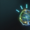 IBM推出了入門級物聯網課程