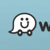 谷歌宣布使用Waze推出新的拼車服務