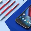 Moto G4 Plus動手實踐  甚至更大 現在您可以購買更好的相機