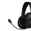 HyperX的Cloud Flight無線耳機可以降低線纜但保持質量