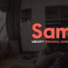 Ubisoft推出Sam聊天機器人來回答您的游戲問題