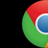 Chrome 64具有更強大的彈出窗口攔截器和新的開發人員功能