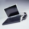 Razer的Project Linda概念將其Android手機變成了筆記本電腦