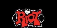 Riot Games聘請了一位首席多元化官員來解決有毒的工作場所文化