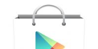 Google從Play商店刪除了200多個受SimBad廣告軟件感染的應用