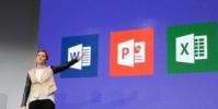 Office Universal應用即將推出Windows Phone
