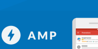 谷歌正在推出AMP for Gmail讓您無需離開收件箱即可購物并填寫表格