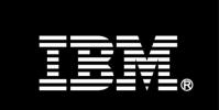IBM告訴投資者不要對多云的未來感到恐慌