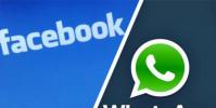 WhatsApp聯合創始人敦促用戶再次刪除他們的Facebook帳戶