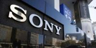 索尼證實它將停止讓GameStop和其他零售商銷售PS4下載代碼