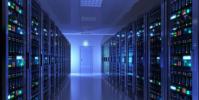 壽命終結安全擔心從Windows Server 2003燃料大量遷移