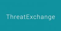 Facebook推出以商業為重點的ThreatExchange網絡安全平臺