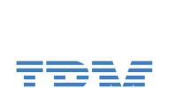 IBM在約會應用上發出智能手機安全警報