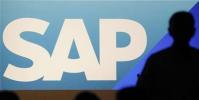 SAP敦促創業公司加入大數據行列