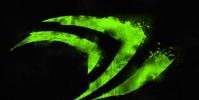 Nvidia推出面向數據科學家的高性能工作站