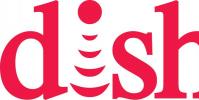Jio DTH效應如果與Dish TV合并Airtel數字電視可以以60%的份額統治DTH市場