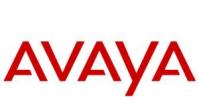 Avaya通過Google的云和AI技術提升聯絡中心服務