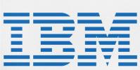 IBM在最近的衰退中獲得了大藍調
