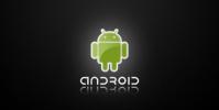Android版Office確認下載發布日期到來