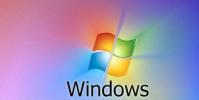Windows 7的市場份額最終在2020年1月壽命結束前下降