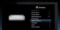 Apple宣布推出Apple TV Plus視頻訂閱服務