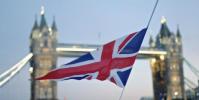 華為5G禁令可能使英國經濟損失68億英鎊