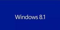 谷歌面臨微軟對Windows8.1漏洞披露的憤怒