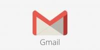 AMP for Gmail推出以提高生產力