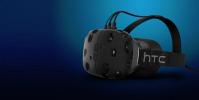 Valve的Index VR耳機將于今年6月上市預售將從5月1日開始