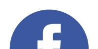Facebook正在改變其新聞Feed這是它會如何影響你