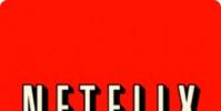 根據Netflix Jio GigaFiber是最快的寬帶服務Airtel和Hathway落后