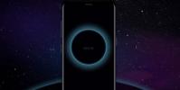 Arianna Huffington的Thrive Global和三星推出了技術排毒應用程序