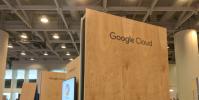 谷歌推出Cloud AutoML以自動構建自定義AI模型