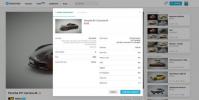 Sketchfab為3D和虛擬現實創作者推出了對象商店