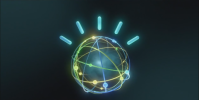 IBM推出了入門級物聯網課程