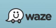 谷歌宣布使用Waze推出新的拼車服務