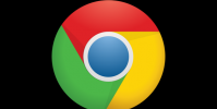 Chrome 64具有更強大的彈出窗口攔截器和新的開發人員功能