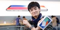 Apple的iPhone X如何成為世界上最暢銷的手機和華爾街的失望