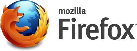 Mozilla通過一系列調整推出Firefox 66更新