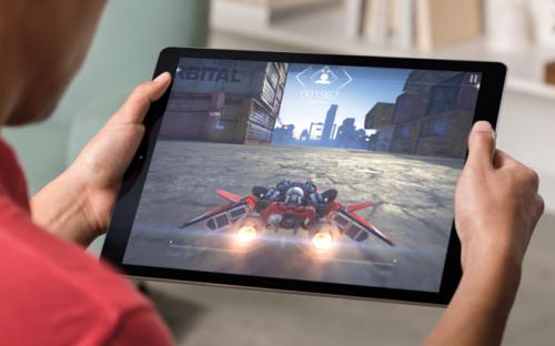 如何選擇iPad iPad mini iPad Air和iPad Pro